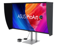 ASUS ProArt OLED PA32UCDMR-K - 1488501 - zdjęcie 3